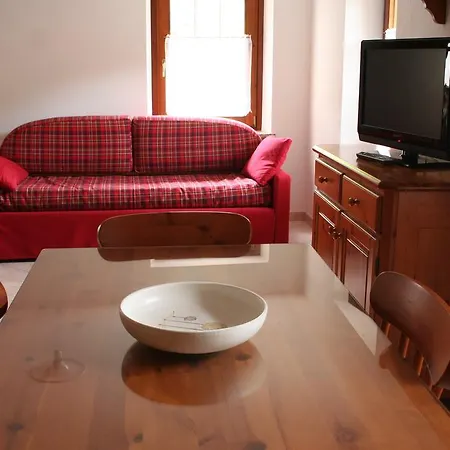 Maison Chante Lune Introd Room photo