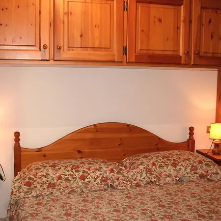Maison Chante Lune Introd Room photo