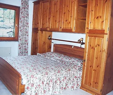 Maison Chante Lune Introd Room photo