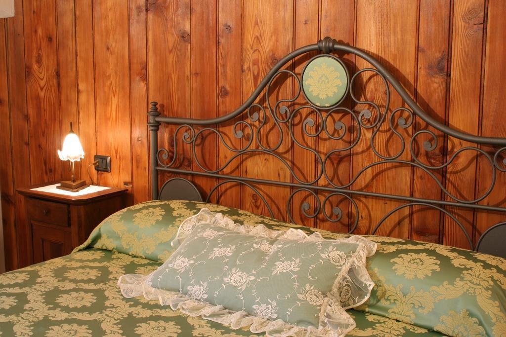 Apartment Maison Chante Lune *