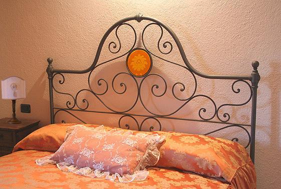 Apartment Maison Chante Lune Introd
